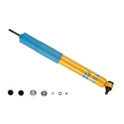 Shock Absorber BILSTEIN 24-014960 OE Ref F8VZ18125BA BILSTEIN