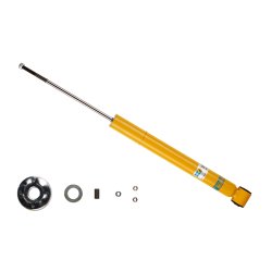 Shock Absorber BILSTEIN 24-015042