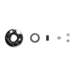 Shock Absorber BILSTEIN 24-015042 BILSTEIN