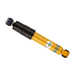 Shock Absorber BILSTEIN 24-015103
