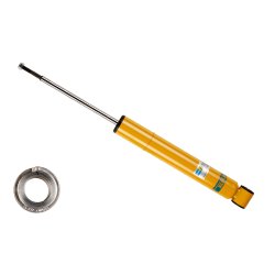 Shock Absorber BILSTEIN 24-015110