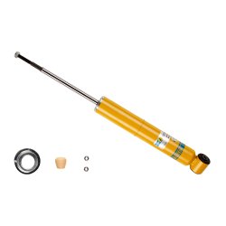 Shock Absorber BILSTEIN 24-015141