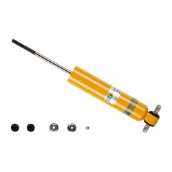Shock Absorber BILSTEIN 24-015165 BILSTEIN