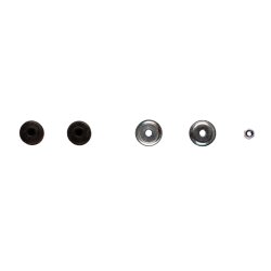 Shock Absorber BILSTEIN 24-015165 BILSTEIN