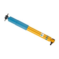 Shock Absorber BILSTEIN 24-015172 BILSTEIN