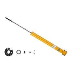 Shock Absorber BILSTEIN 24-015240 BILSTEIN