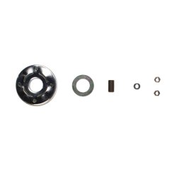 Shock Absorber BILSTEIN 24-015240 BILSTEIN