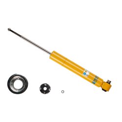 Shock Absorber BILSTEIN 24-015271 BILSTEIN