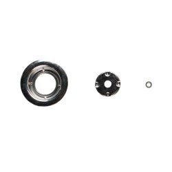 Shock Absorber BILSTEIN 24-015271 BILSTEIN