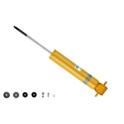 Shock Absorber BILSTEIN 24-015363