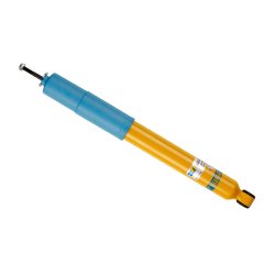 Shock Absorber BILSTEIN 24-015554