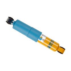 Shock Absorber BILSTEIN 24-015714