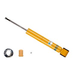 Shock Absorber BILSTEIN 24-015738 BILSTEIN