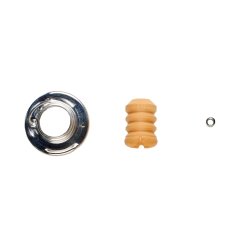 Shock Absorber BILSTEIN 24-015738 BILSTEIN