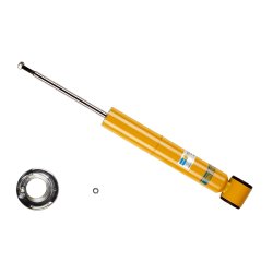 Shock Absorber BILSTEIN 24-015769 OE Ref 4A9513031B