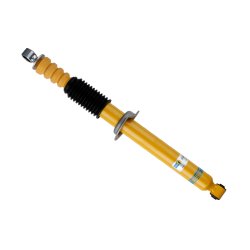 Shock Absorber BILSTEIN 24-015776