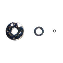 Shock Absorber BILSTEIN 24-015974 OE Ref 357513031A BILSTEIN