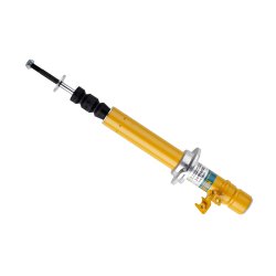 Shock Absorber BILSTEIN 24-016032 BILSTEIN