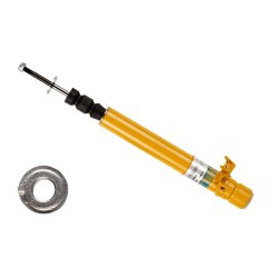 Shock Absorber BILSTEIN 24-016049 BILSTEIN