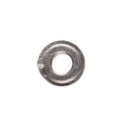 Shock Absorber BILSTEIN 24-016049 BILSTEIN