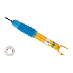 Shock Absorber BILSTEIN 24-016056