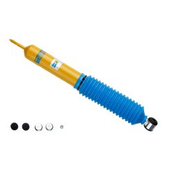 Shock Absorber BILSTEIN 24-016155 BILSTEIN