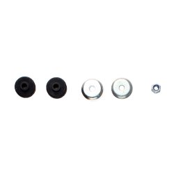 Shock Absorber BILSTEIN 24-016155 BILSTEIN