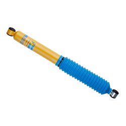 Shock Absorber BILSTEIN 24-016179 BILSTEIN
