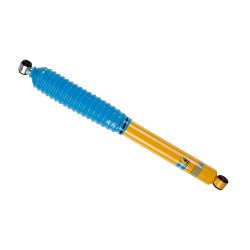 Shock Absorber BILSTEIN 24-016186