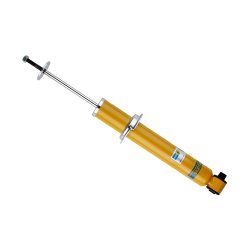Shock Absorber BILSTEIN 24-016193