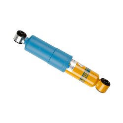 Shock Absorber BILSTEIN 24-016247 BILSTEIN
