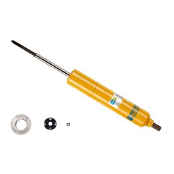 Shock Absorber BILSTEIN 24-016384 BILSTEIN