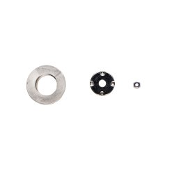 Shock Absorber BILSTEIN 24-016384 BILSTEIN