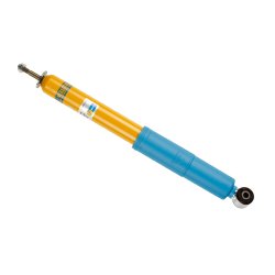 Shock Absorber BILSTEIN 24-016483