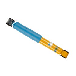 Shock Absorber BILSTEIN 24-016629 BILSTEIN
