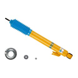 Shock Absorber BILSTEIN 24-016636