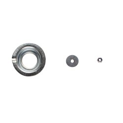 Shock Absorber BILSTEIN 24-016636 BILSTEIN