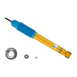 Shock Absorber BILSTEIN 24-016650
