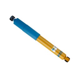 Shock Absorber BILSTEIN 24-016773