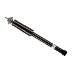 Shock Absorber BILSTEIN 24-016827 OE Ref A1403231500 BILSTEIN