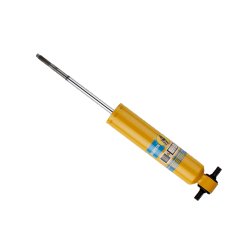 Shock Absorber BILSTEIN 24-016971