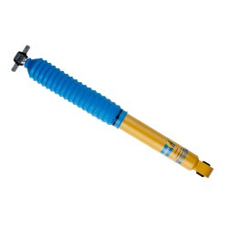 Shock Absorber BILSTEIN 24-016988