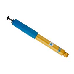 Shock Absorber BILSTEIN 24-017176