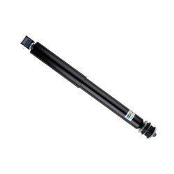 Shock Absorber BILSTEIN 24-017275 OE Ref 0053234200 BILSTEIN