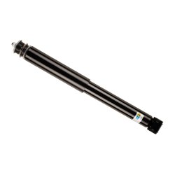 Shock Absorber BILSTEIN 24-017282 OE Ref 0033261200 BILSTEIN