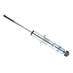 Shock Absorber BILSTEIN 24-017350 OE Ref 96433305105