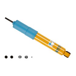 Shock Absorber BILSTEIN 24-017381