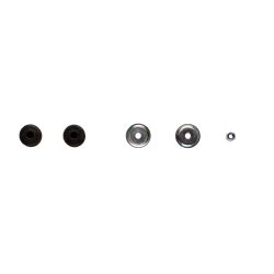 Shock Absorber BILSTEIN 24-017381 BILSTEIN