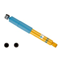 Shock Absorber BILSTEIN 24-017398 BILSTEIN
