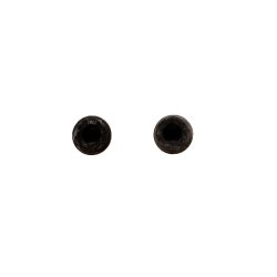 Shock Absorber BILSTEIN 24-017398 BILSTEIN